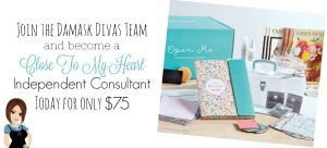 CTMH Independent Consultant