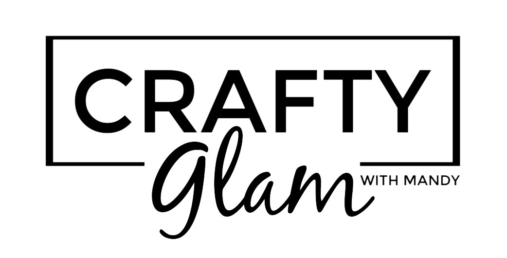 Chalk Couture | Crafty Glam with Mandy Leahy